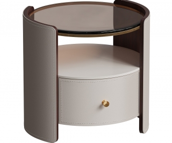 Modern Bedside Cupboard-ID:986443042