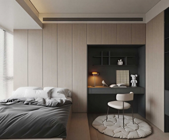 Modern Tatami-ID:366225001