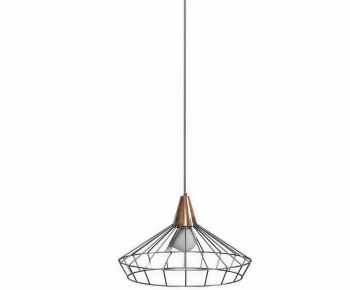Modern Droplight-ID:890614993
