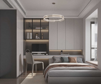 Modern Tatami-ID:798367023