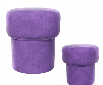 Modern Stool-ID:394453051