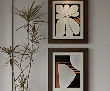 Modern Painting-ID:675698046