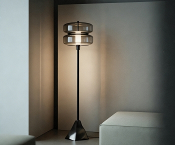Modern Floor Lamp-ID:525619982