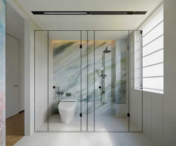 Modern TOILET-ID:731656077