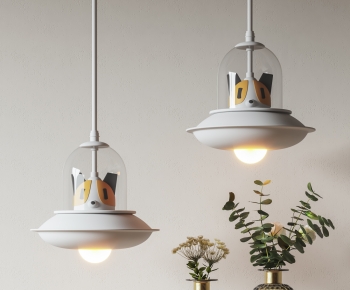 Modern Droplight-ID:712089566