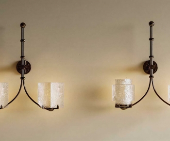 Modern Wall Lamp-ID:265680073