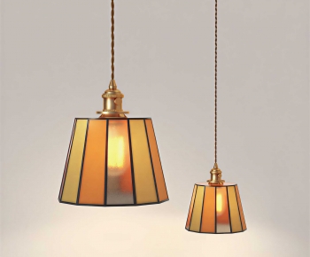 Modern Droplight-ID:690490014