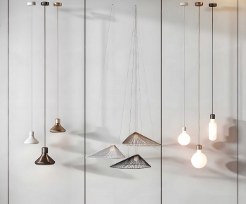 Modern Droplight-ID:633931221