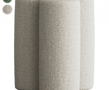 Modern Stool-ID:235414032