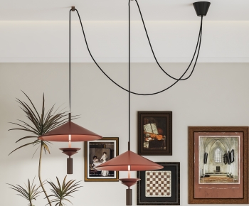 Modern Painting-ID:820651143