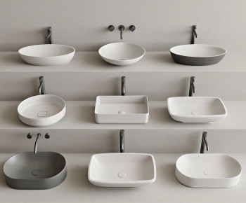 Modern Basin-ID:291898978