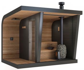 Modern TOILET-ID:100789134