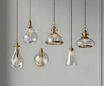 Modern Droplight-ID:808367974