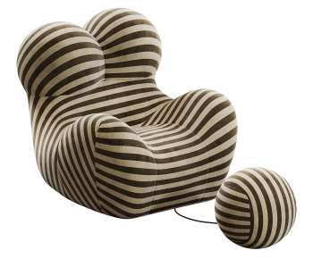 Modern Beanbag-ID:222763063