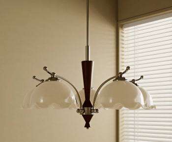 French Style Droplight-ID:749730119