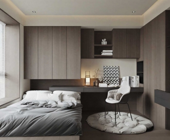 Modern Tatami-ID:226413978