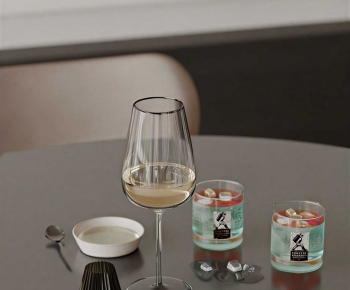 Modern Cup-ID:353394039