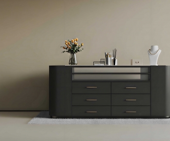 Modern Other-ID:791275986