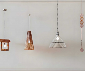 Modern Droplight-ID:296994926