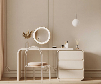 Modern Dresser-ID:157514107