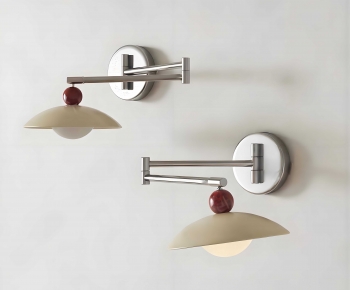 Modern Wall Lamp-ID:394927027