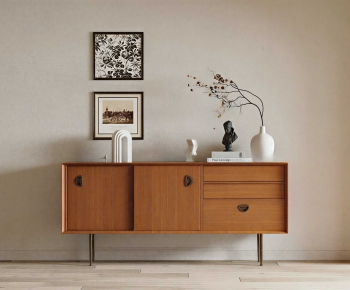 Modern Side Cabinet-ID:927078964