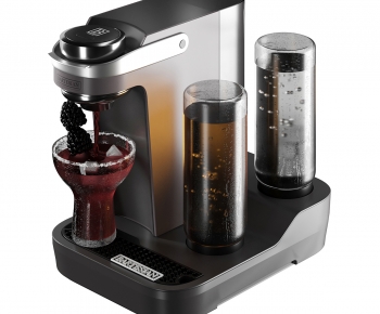 Modern Other-ID:943408971