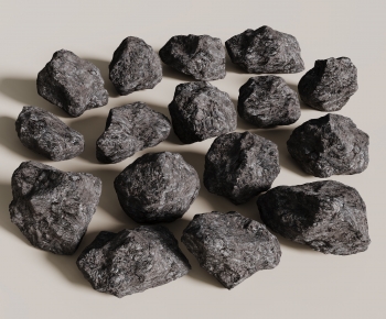 Modern Stone-ID:304066907