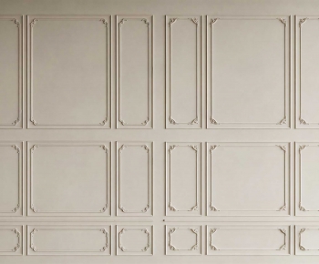 French Style Carving-ID:761919985