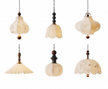 French Style Droplight-ID:717226034