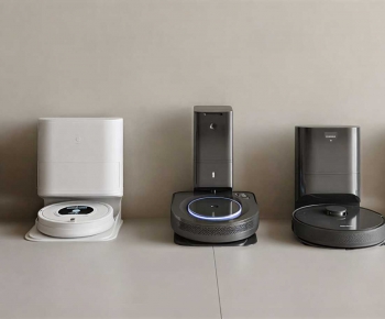 Modern Robot-ID:821305994