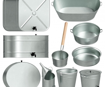 Modern Kitchenware-ID:114864114