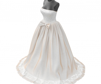 Modern Clothes-ID:791274074