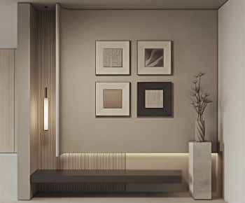 Modern Painting-ID:838381057