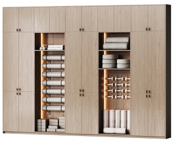 Modern Yoga Products-ID:997087004