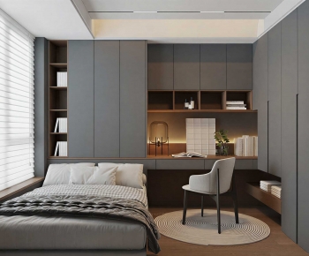 Modern Tatami-ID:705732115