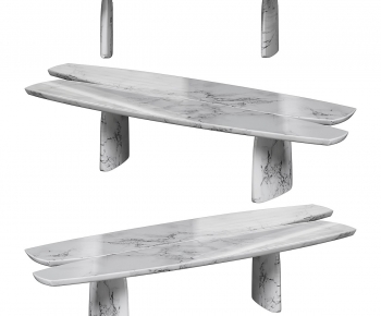 Modern Dining Table-ID:881464964