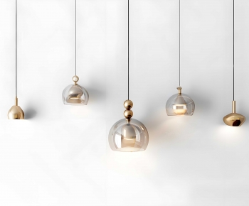 Modern Droplight-ID:997869019