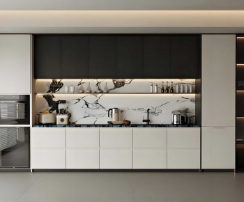 Modern Sideboard-ID:175160882