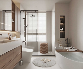 Modern TOILET-ID:194950184