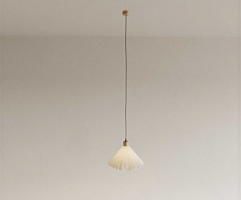 Modern Droplight-ID:743206026