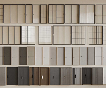 Modern Door-ID:500648027