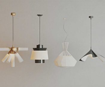 Modern Droplight-ID:971432928