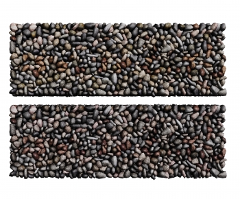 Modern Stone-ID:621352916