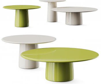 Modern Coffee Table-ID:100167045