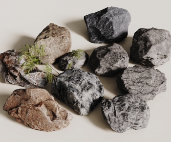 Modern Stone-ID:109250073