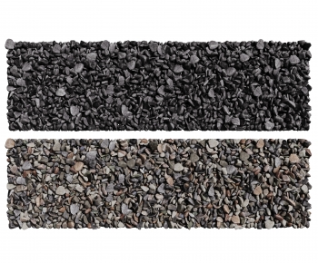 Modern Stone-ID:890048036