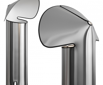 Modern Floor Lamp-ID:536039117