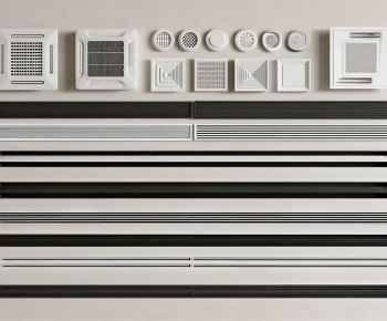 Modern -ID:578162919