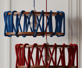 Modern Droplight-ID:781054026